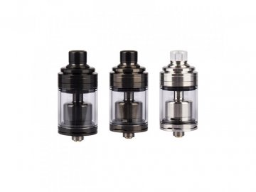 28692 3 neeko rta aspire prestige