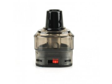 uwell whirl t1 pod cartridge 3ml 075ohm