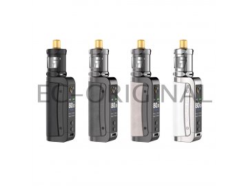 innokin coolfire z80 sada 23978