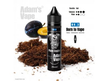 prichut adams vape shake and vape 12ml plum engine