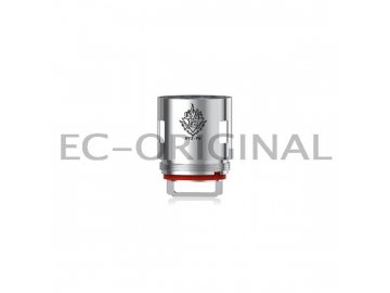 Zhavici hlava v12 t6 pro smok tfv12 7970