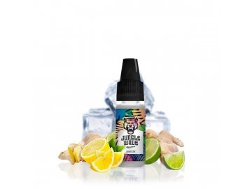 citrus lime