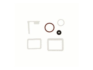 ATMIZOO DOTSHELL O RINGS KIT PNG