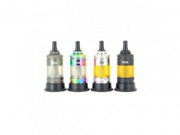 30111 7 siren g mtl 4ml digiflavor