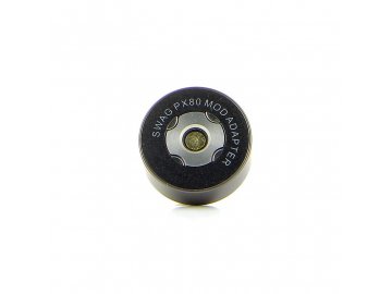 adaptateur 510 px80 vaporesso