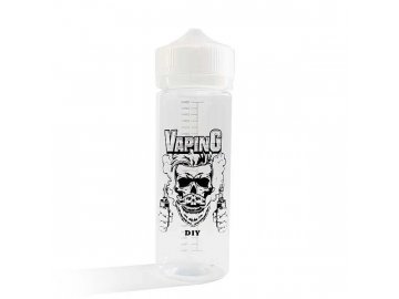 vaping diy lahev 250ml