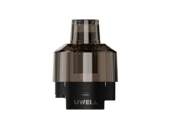uwell aeglos h2 cartridge 45ml