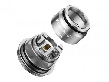 31305 vapefly kriemhild ii rba