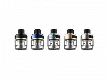 voopoo tpp x pod 1000x750