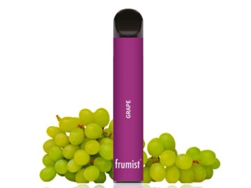 grape