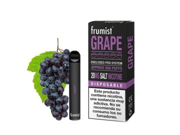 Grape