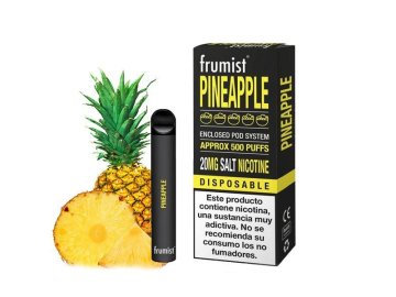 Pineapple