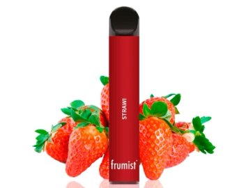 strawi