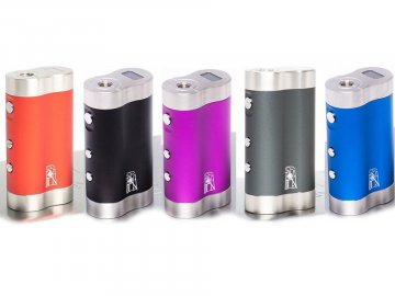 dicodes dani box mini 80w tc
