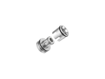 31314 vapefly kriemhild ii rmc rba zakladna