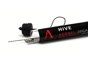 RofVape - HIVE drát Kanthal A1 30/30AWG