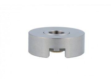aeglos p1 adapter 510