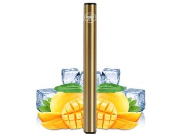mango ice