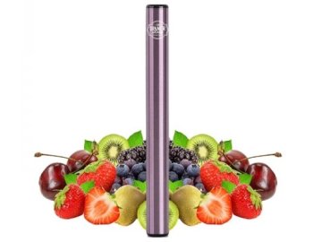 Fruit Mix