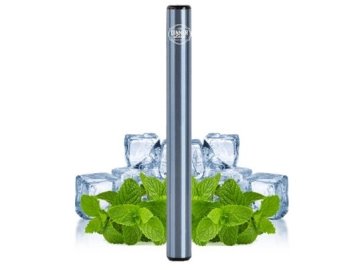 Blue Menthol