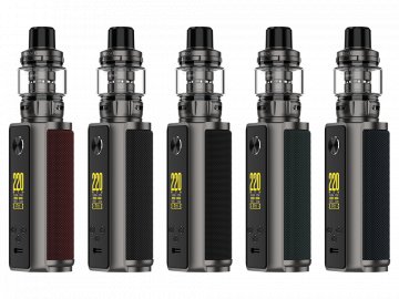 vaporesso target 200 set 1000x750