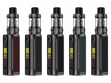 vaporesso target 100 set 1000x750