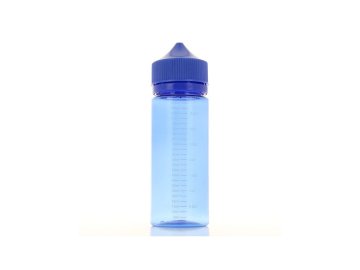 120 chybby blue