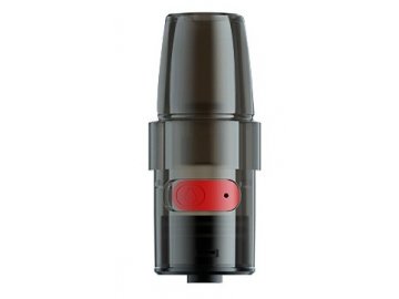 71238 vaptio stilo cartridge