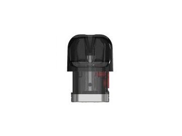 smoktech novo 2 cartridge 09ohm 18ml