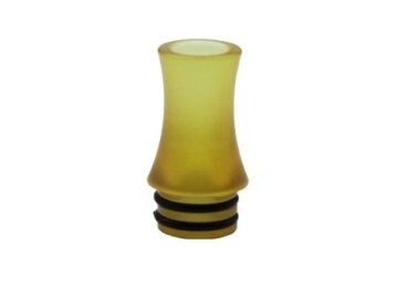 fumytech dt012