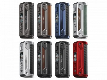 thelema thelema solo 100w mod 1000x750
