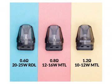 all xlim v2 cartridge 2