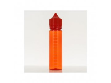 60ml cervena gorila
