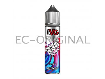 ivg unicorn hoops shake vape 24313