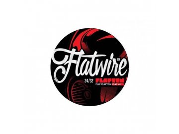 flatwire flat60 1