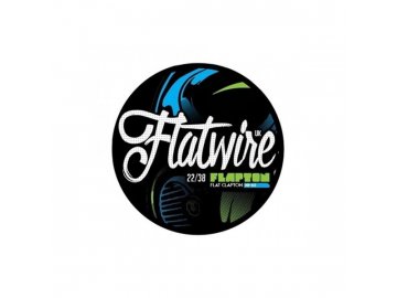 flatwire ni80 1