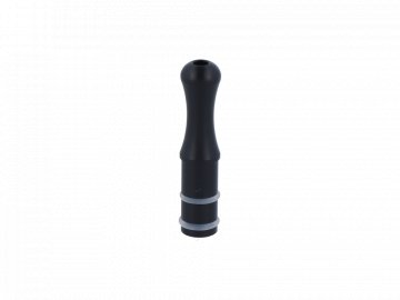 drip tip aced