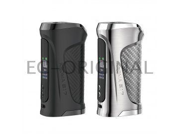 innokin kroma 217 box mod 24384