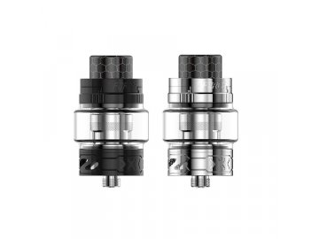 Clearomizér DL - Innokin Z Force Tank 5ml - 26mm