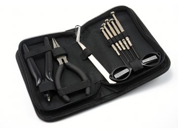 GeekVape Mini set nástrojů pro DIY