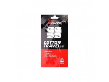 travel cotton set 1