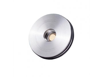 sensis adapter 2