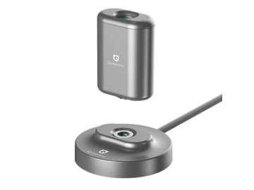 vstick power bank mini
