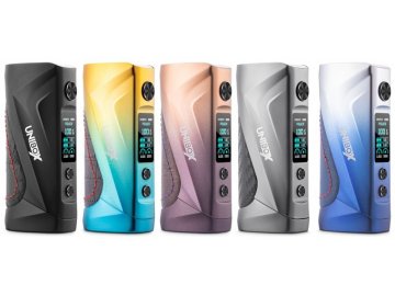 32934 oxva x vapx unibox 80w tc