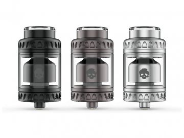 33075 dovpo blotto v1 5 rta glass pack