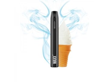 gelato 1