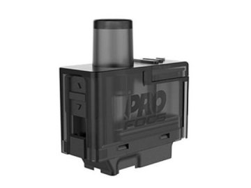 32424 uwell valyrian pod nahradni cartridge 3ml