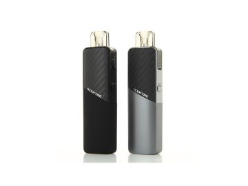 kit sceptre mtl 1400mah 3ml innokin