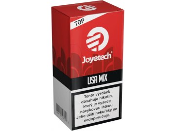 liquid top joyetech usa mix 10ml 11mg