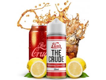 The Crude